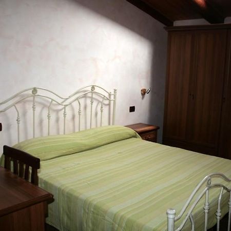 Cascina Concetta Villa Pizzo  Phòng bức ảnh