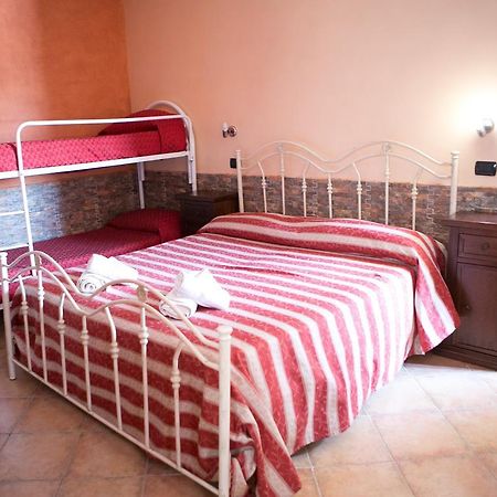 Cascina Concetta Villa Pizzo  Ngoại thất bức ảnh