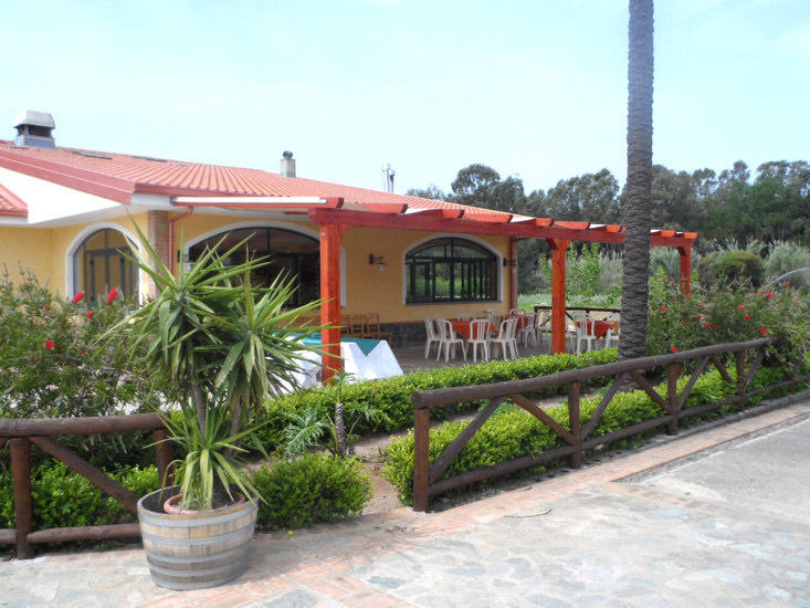 Cascina Concetta Villa Pizzo  Ngoại thất bức ảnh