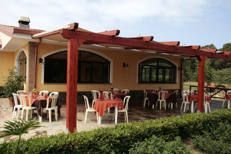Cascina Concetta Villa Pizzo  Ngoại thất bức ảnh