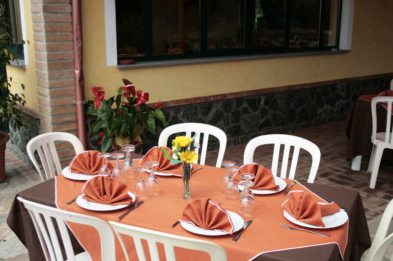 Cascina Concetta Villa Pizzo  Ngoại thất bức ảnh