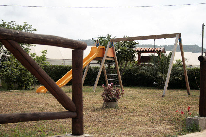 Cascina Concetta Villa Pizzo  Ngoại thất bức ảnh