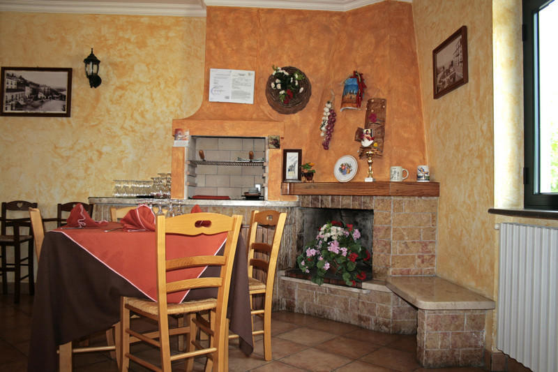 Cascina Concetta Villa Pizzo  Ngoại thất bức ảnh
