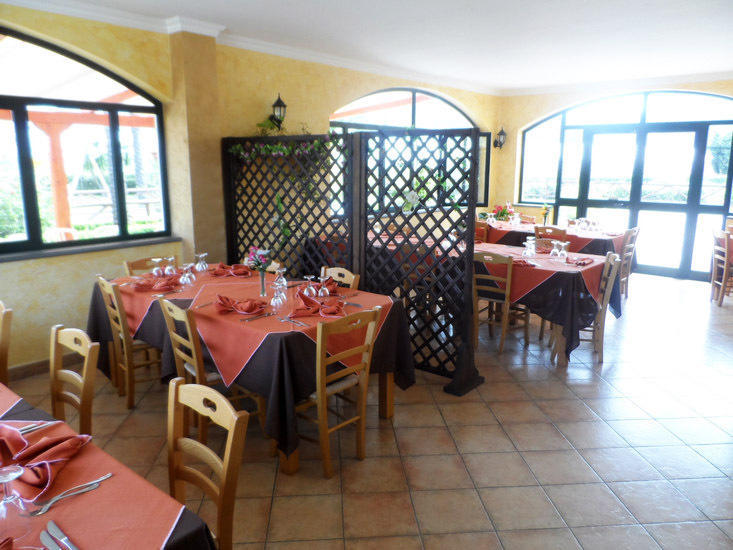 Cascina Concetta Villa Pizzo  Ngoại thất bức ảnh