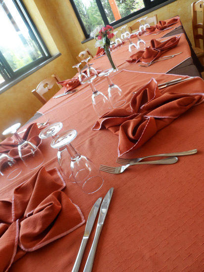 Cascina Concetta Villa Pizzo  Ngoại thất bức ảnh