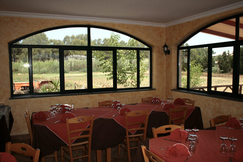 Cascina Concetta Villa Pizzo  Ngoại thất bức ảnh