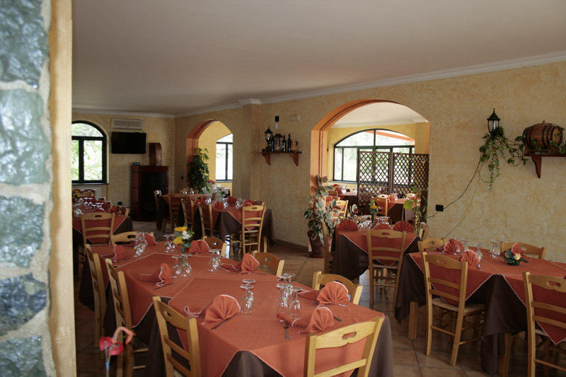 Cascina Concetta Villa Pizzo  Ngoại thất bức ảnh