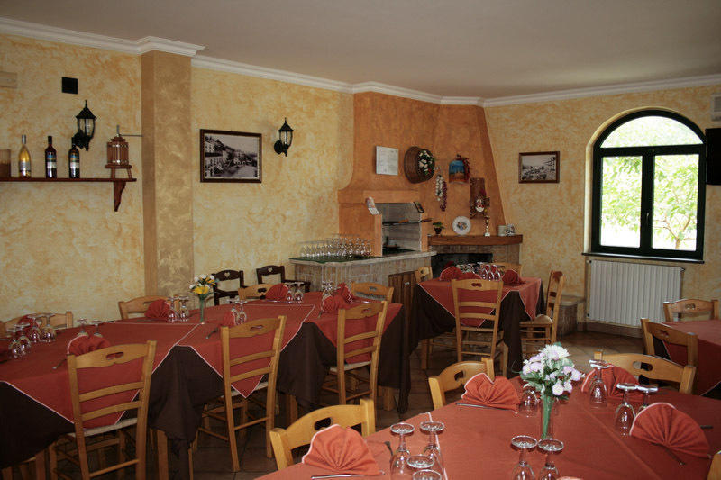 Cascina Concetta Villa Pizzo  Ngoại thất bức ảnh