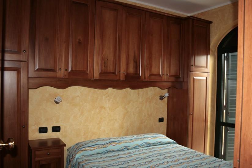 Cascina Concetta Villa Pizzo  Phòng bức ảnh