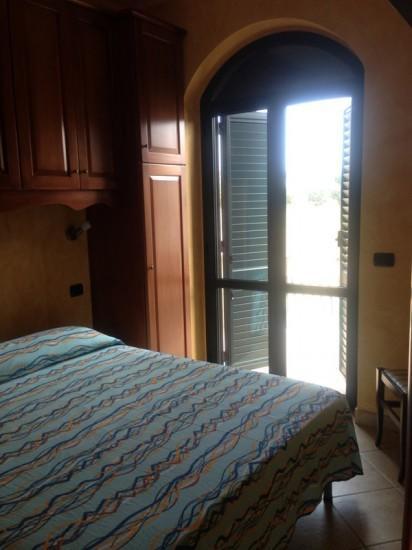 Cascina Concetta Villa Pizzo  Phòng bức ảnh