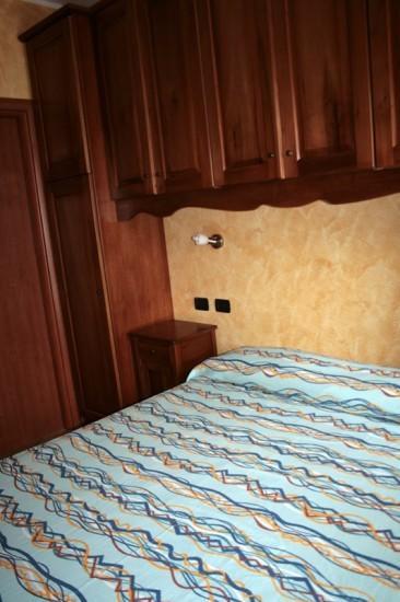 Cascina Concetta Villa Pizzo  Phòng bức ảnh