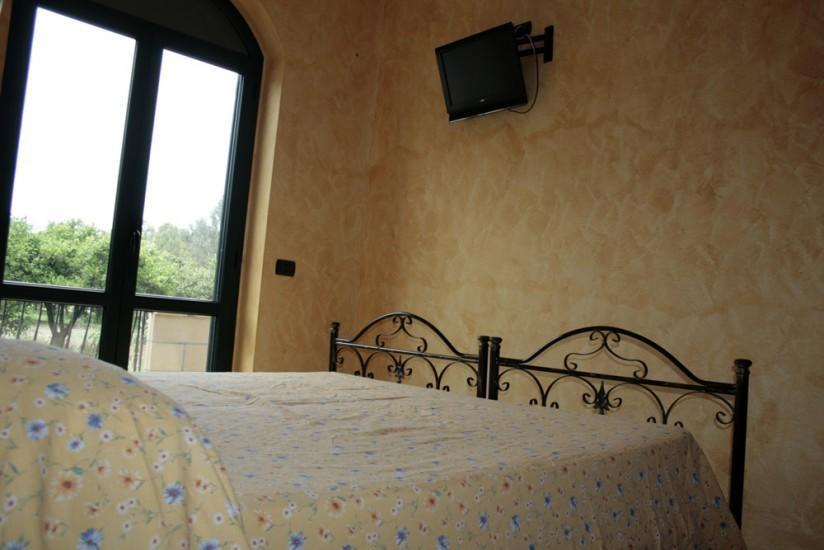 Cascina Concetta Villa Pizzo  Phòng bức ảnh