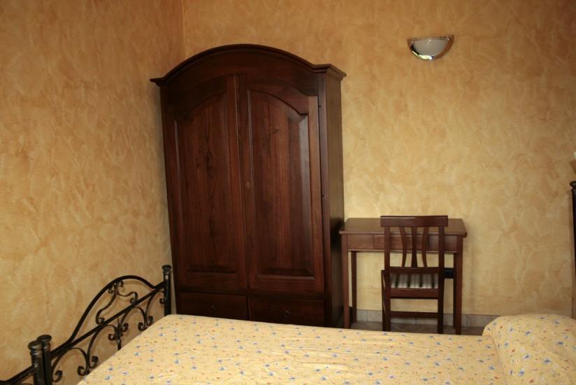 Cascina Concetta Villa Pizzo  Phòng bức ảnh