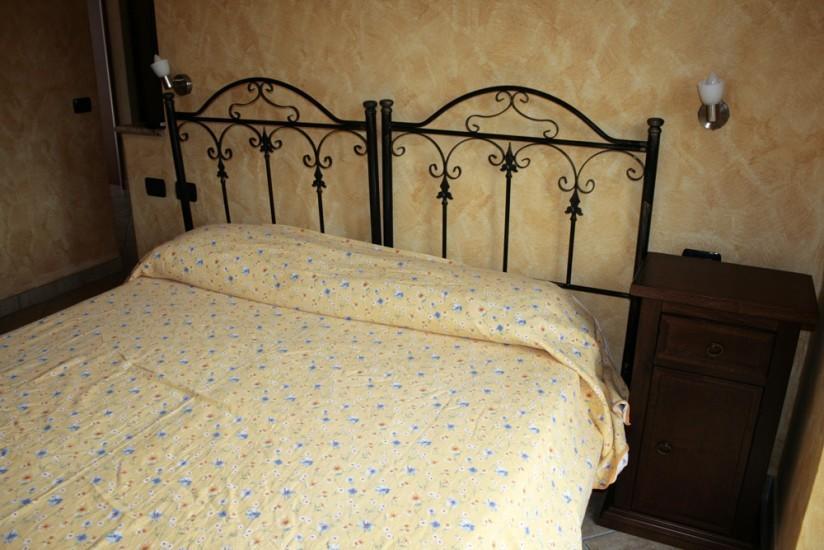 Cascina Concetta Villa Pizzo  Phòng bức ảnh