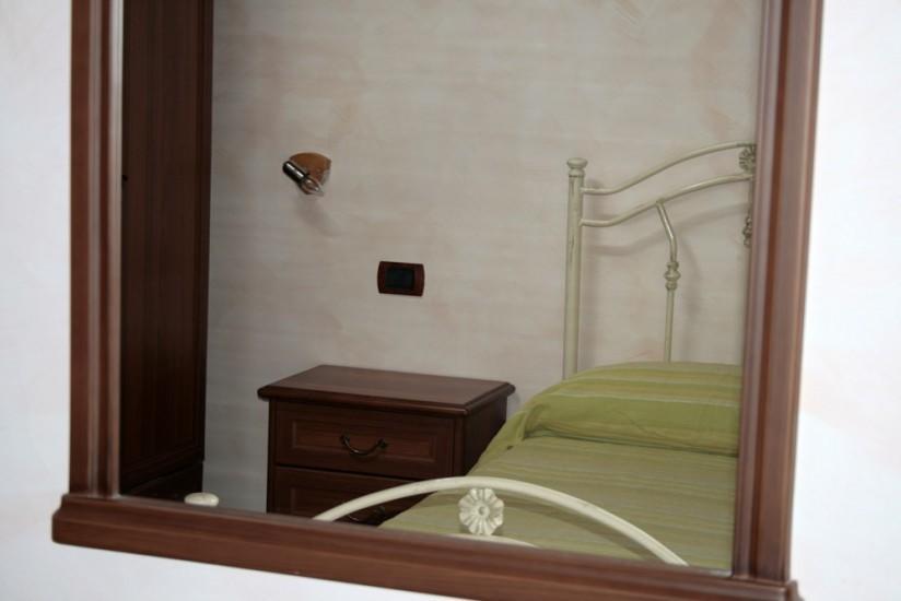 Cascina Concetta Villa Pizzo  Phòng bức ảnh