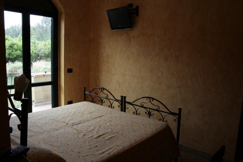 Cascina Concetta Villa Pizzo  Phòng bức ảnh