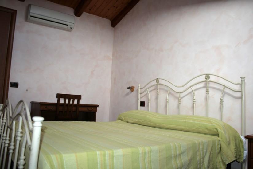 Cascina Concetta Villa Pizzo  Phòng bức ảnh