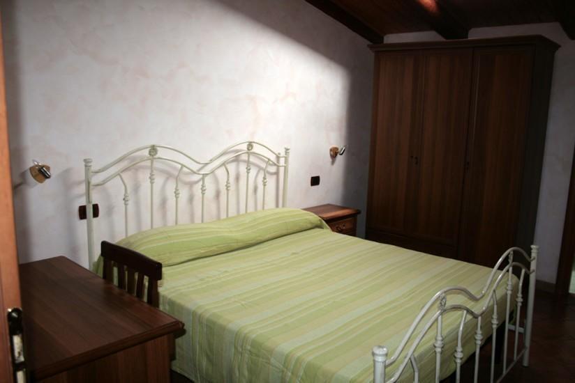 Cascina Concetta Villa Pizzo  Phòng bức ảnh