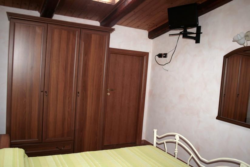 Cascina Concetta Villa Pizzo  Phòng bức ảnh