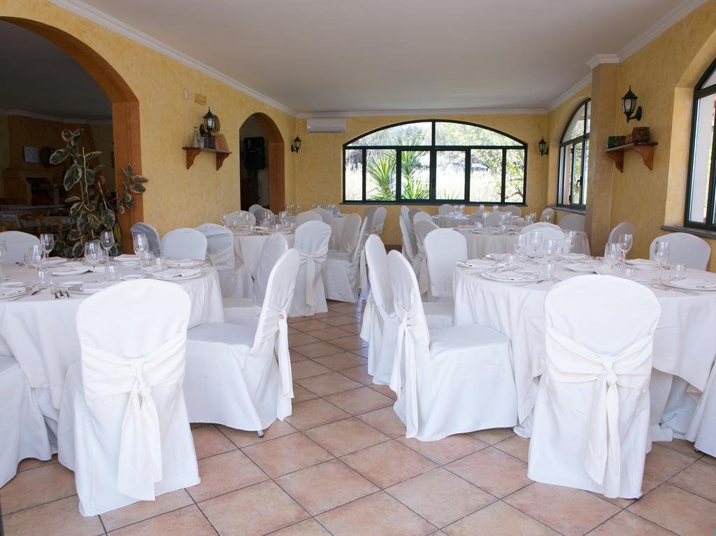 Cascina Concetta Villa Pizzo  Ngoại thất bức ảnh